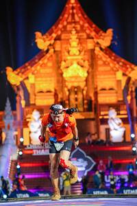 BIB: 
                            <button type="button" onclick="openModal(22348837)" class="btn btn-primary btn-sm float-right btn-popup" data-toggle="modal" data-target=".modal-high-quality">
                        <i class="fas fa-shopping-cart"></i> Add to Cart
                    </button>
                                            <button type="button" onclick="isThisMe(22348837, true)" class="btn btn-success btn-sm float-right btn-popup btn-isme hidden" data-toggle="tooltip" data-placement="bottom" title="นี่คือรูปของคุณใช่ไหม คลิกที่นี่เพื่อเอาเข้าอัลบั้ม">
                        <i class="fas fa-plus"></i> Add to album
                    </button>
                    <button type="button" onclick="isThisMe(22348837, false)" class="btn btn-warning btn-sm float-right btn-popup btn-isnotme hidden">
                        <i class="fas fa-ban"></i> Remove from album
                    </button>